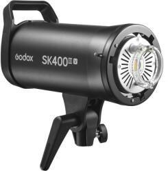 Godox SK400III-V Stúdióvaku (400Ws)