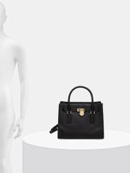 Michael Kors чанта crossbody дамска (30T6GNXS1L)