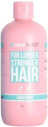 Hairburst Balzsam a hosszabb és egészségesebb hajért, 350 ml