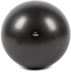 Bodhi Pilates labda - 30cm fekete - Bodhi