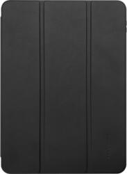 AlzaGuard Protective Flip Case, Xiaomi Pad 8 / 8 Pro - fekete (AGD-TCF115B)