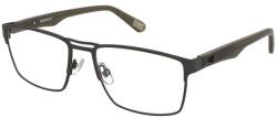 Caterpillar Ochelari de vedere Caterpillar CTO 3085 007 - contact-lentile Rama ochelari