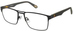 Caterpillar Ochelari de vedere Caterpillar CTO 3085 004 - contact-lentile Rama ochelari