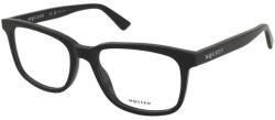 Alexander McQueen Ochelari de vedere Alexander McQueen AM0541 O 007 - contact-lentile Rama ochelari