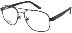 Caterpillar Ochelari de vedere Caterpillar CTO 3132 004 - contact-lentile Rama ochelari