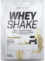 BioTechUSA Whey Shake (25 gr. )