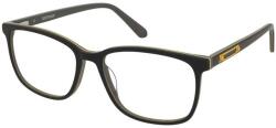 Caterpillar Ochelari de vedere Caterpillar CTO 3095 104 - contact-lentile Rama ochelari