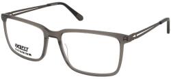 Caterpillar Ochelari de vedere Caterpillar CTO 3105 108 - contact-lentile Rama ochelari