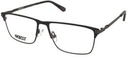 Caterpillar Ochelari de vedere Caterpillar CTO 3112 004 - contact-lentile Rama ochelari