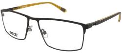 Caterpillar Ochelari de vedere Caterpillar CTO 3075 004 - contact-lentile Rama ochelari