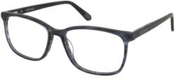 Caterpillar Ochelari de vedere Caterpillar CTO 3095 106 - contact-lentile Rama ochelari