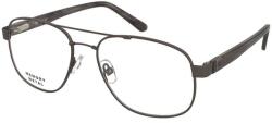 Caterpillar Ochelari de vedere Caterpillar CTO 3132 005 - contact-lentile Rama ochelari