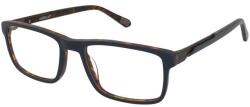 Caterpillar Ochelari de vedere Caterpillar CTO 3100 106 - contact-lentile Rama ochelari