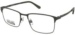 Caterpillar Ochelari de vedere Caterpillar CTO 3133 007 - contact-lentile Rama ochelari