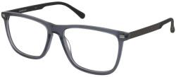 Caterpillar Ochelari de vedere Caterpillar CTO 3091 106 - contact-lentile Rama ochelari
