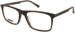 Caterpillar Ochelari de vedere Caterpillar CTO 3090 101 - contact-lentile Rama ochelari