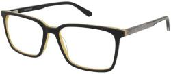 Caterpillar Ochelari de vedere Caterpillar CTO 3098 104 - contact-lentile Rama ochelari