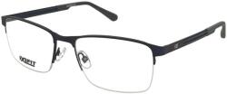 Caterpillar Ochelari de vedere Caterpillar CTO 3023 006 - contact-lentile Rama ochelari