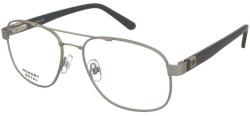Caterpillar Ochelari de vedere Caterpillar CTO 3132 002 - contact-lentile Rama ochelari