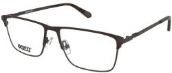 Caterpillar Ochelari de vedere Caterpillar CTO 3112 003 - contact-lentile Rama ochelari