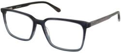 Caterpillar Ochelari de vedere Caterpillar CTO 3098 106 - contact-lentile Rama ochelari