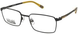 Caterpillar Ochelari de vedere Caterpillar CTO 3108 004 - contact-lentile Rama ochelari