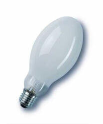 OSRAM NAV E 250W /E40 diffúz nátrium izzó + ETHKK