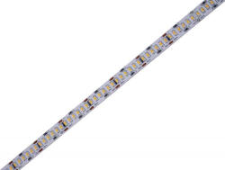 S-LIGHTLED Ledszalag 3014 240LED/m, 28, 8W/m! 3000K IP20 CRI90