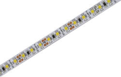 S-LIGHTLED Ledszalag 3528 120 LED /m 3000K, 9, 6W/m