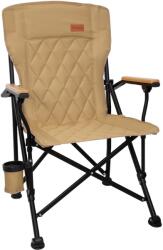 KingCamp Polar C00 khaki