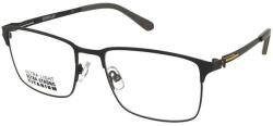 Caterpillar Ochelari de vedere Caterpillar CTO 3133 004 - contact-lentile Rama ochelari