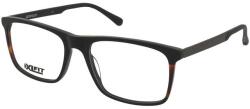 Caterpillar Ochelari de vedere Caterpillar CTO 3090 104 - contact-lentile Rama ochelari