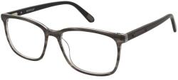 Caterpillar Ochelari de vedere Caterpillar CTO 3095 108 - contact-lentile Rama ochelari
