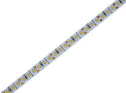 S-LIGHTLED Led szalag 2835 120 LED 6000K, 2400 lm/ m, 20W/m