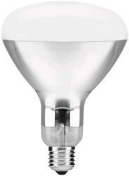 Avide Infra Izzó E27 100W Clear - penta-elektrik