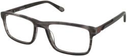 Caterpillar Ochelari de vedere Caterpillar CTO 3100 108 - contact-lentile Rama ochelari