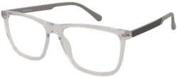 Caterpillar Ochelari de vedere Caterpillar CTO 3091 113 - contact-lentile Rama ochelari