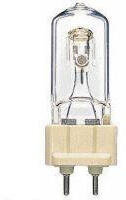 OSRAM HQI-T 70W/NDL fémhalogán lámpa G12 ( OSRAM )