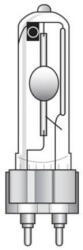 Duralamp HDI-T, fémhalogénlámpa csőbúrás 150W G12 (4200K)