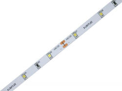S-LIGHTLED Ledszalag 3528 30LED /m 3000K, 2, 4W/m
