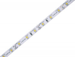 S-LIGHTLED Ledszalag 3528 60LED /m 4000K 4, 8W/m