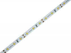 S-LIGHTLED Ledszalag 2835, 60 led/m, 3000K, 1200lm, 10W/m