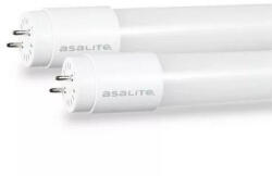 Asalite LED Fénycső, T8, 22W, 150cm, 4000K, 3080 lumen