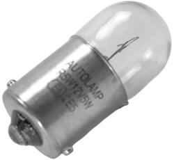 Carguard Autó izzó R5W - BA15s 12V 5W, 10 darabos - Carguard BAA041 (BAA041)