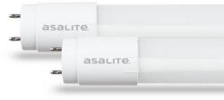 Asalite LED Fénycső, T8, 22 W, 1500 cm, 4000 K, 2200 lm