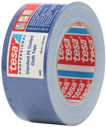 tesa Banda adeziva albastra 25m 50mm tesa (TS468844)