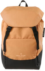 Schneiders Rucsac Schneiders Walker Concept 2 Sol, 25 L, Peach (SH42129026)