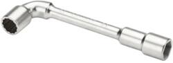 Stanley pipakulcs 6X12P 21 mm (2-86-698)