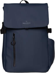 Schneiders Rucsac Schneiders Walker Aura, 22 L, Midnight (SH42926273)