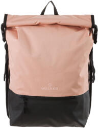 Schneiders Rucsac Schneiders Walker Concept 2 Mika, 21 L, Roz Flamingo (SH42139245)